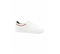 Geox - U Baltmoore - - Shoes - Uomo - Bianco - 43 EU