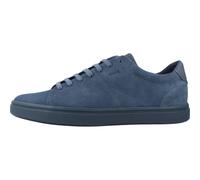 Geox - U Baltmoore - - Shoes - Uomo - Blu - 44 EU