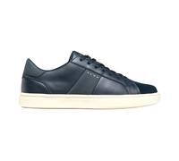 Geox U Baltmoore sneaker bassa