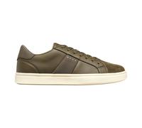 Geox U Baltmoore sneaker bassa