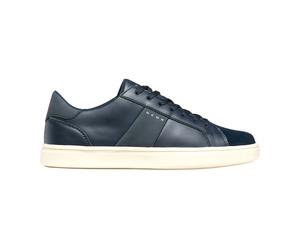 Geox U Baltmoore sneaker bassa