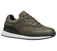 Geox U Branthon B ABX Scarpe da ginnasticaUomo