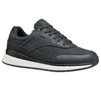 Geox U Branthon B ABX Scarpe da ginnasticaUomo