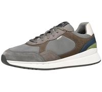 Geox U Branthon B Scarpe da ginnasticaUomo