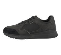 Geox - U Branthon - - Shoes - Uomo - Nero - 46 EU