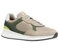 Geox U Branthon B Scarpe da ginnasticaUomo
