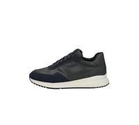Geox U Branthon, Scarpe da Ginnastica Uomo