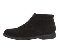 Polacchine Geox U Brayden 2Fit Abx D U54N1D 00022 C6009 Marrone 44