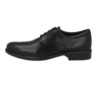 GEOX U Carnaby D Scarpe Da Uomo Eleganti Mezza Scarpe Da Ufficio