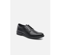 U CARNABY D U52W1D by Geox 40 Nero
