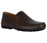 Geox U Cosmopoli + Grip MoccasinUomo