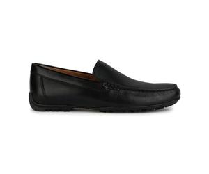 Geox U Cosmopoli + Grip MoccasinUomo
