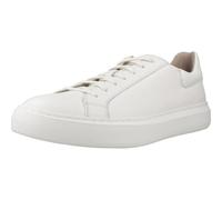 Geox Sneakers U Deiven U455WD 00047 C1001 Bianco 45