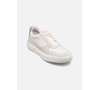 Geox - U DEIVEN A Bianco - Sneakers 41 Bianco