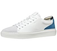 Geox U Deiven A, Scarpe da Ginnastica Uomo