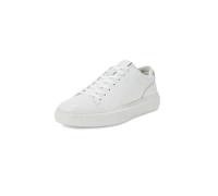 Geox U Deiven A, Scarpe da Ginnastica Uomo