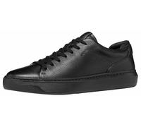Geox U Deiven A, Scarpe da Ginnastica Uomo