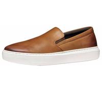 Geox - U Deiven - - Shoes - Uomo - Marrone - 40 EU