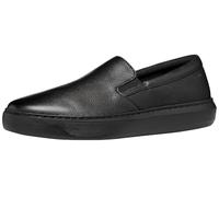 Geox U Deiven B - Sneaker da Uomo, Colore Nero, Taglia 38