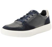 GEOX Scarpe Deiven Uomo Blu Navy Blu Navy 46