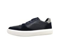 Geox U Deiven B SneakersUomo