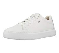 Geox U Deiven B SneakersUomo