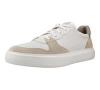 Geox U Deiven B SneakersUomo