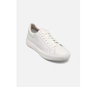 Geox - U DEIVEN D Bianco - Sneakers 42 Bianco