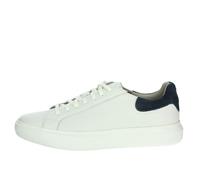 Geox U Deiven D, Scarpe da Ginnastica Bambini e Ragazzi