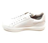 Sneakers Geox U Deiven U455WD 00047 C1001 Bianco 45