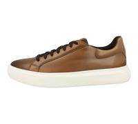 GEOX Scarpe Deiven Uomo Marrone Chiaro Marrone Chiaro 44