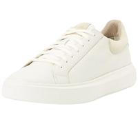Sneakers Geox U Deiven U455WD 00047 C1001 Bianco 41