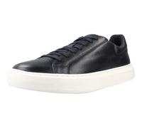 Geox U Deiven D Scarpe da ginnasticaUomo