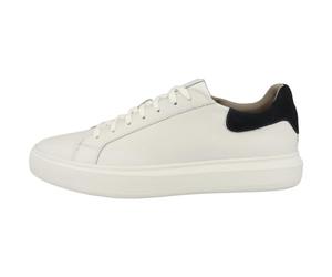 Geox U Deiven D Scarpe da ginnasticaUomo