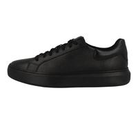 GEOX U Deiven D Sneaker Low Uomo Scarpe Sportive Scarpe Da Tempo Libero