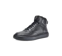 Geox U Deiven, Scarpe da Ginnastica Uomo