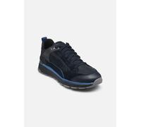 Geox - U DOLOMIA B ABX Blu - Sneakers 44 Blu