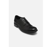 GEOX dublin uomo nero 43