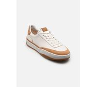 Geox - U DYNAMIA A Bianco - Sneakers 39 Bianco