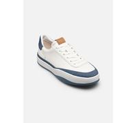 Geox - U DYNAMIA A Bianco - Sneakers 42 Bianco