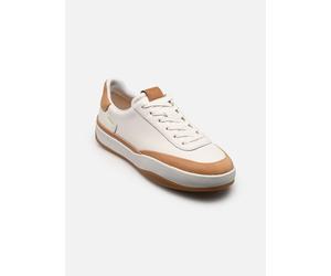 Geox - U DYNAMIA A Bianco - Sneakers 44 Bianco