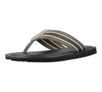 Geox U Erice