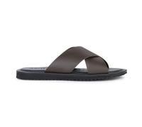 Geox Sandali U36gub00043 Erice