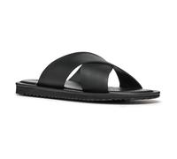 Geox Sandali U36gub00043 Erice