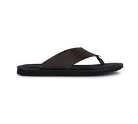 Infradito Geox U Erice U45GUC 00043 C6009 Marrone 42