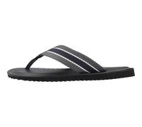 Geox - U Erice - - Shoes - Uomo - Grigio - 43 EU