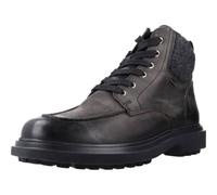 Geox U Faloria B Abx