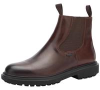 Geox U Faloria B Abx Caviglia barcaUomo