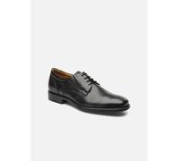 Geox - U FEDERICO V U2257V Nero - Scarpe con lacci 43 1/2 Nero