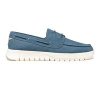 Geox U Flextride B MoccasinUomo